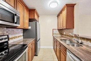 2281 S Vaughn Way #301 - Photo 3 of 10
