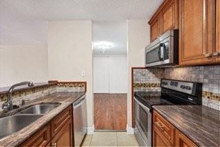 2281 S Vaughn Way #301 - Photo 4 of 10