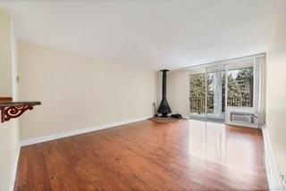 2281 S Vaughn Way #301 - Photo 5 of 10
