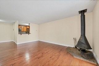 2281 S Vaughn Way #301 - Photo 6 of 10