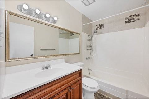 2281 S Vaughn Way #301 - Photo 7 of 10