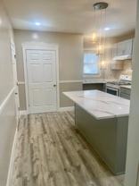 12 Walter St #1 - Photo 1 of 1