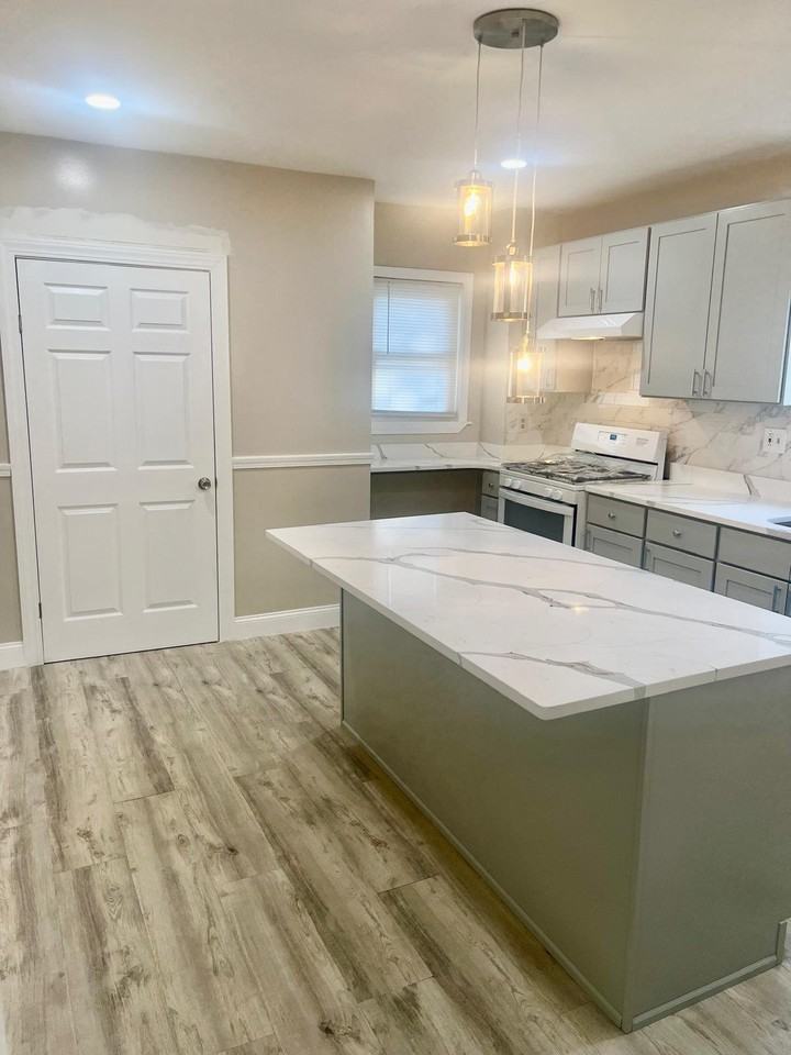12 Walter St #1 - Photo 4 of 12