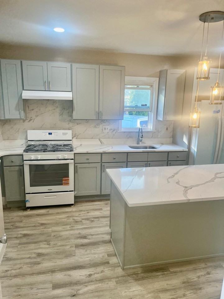 12 Walter St #1 - Photo 5 of 12