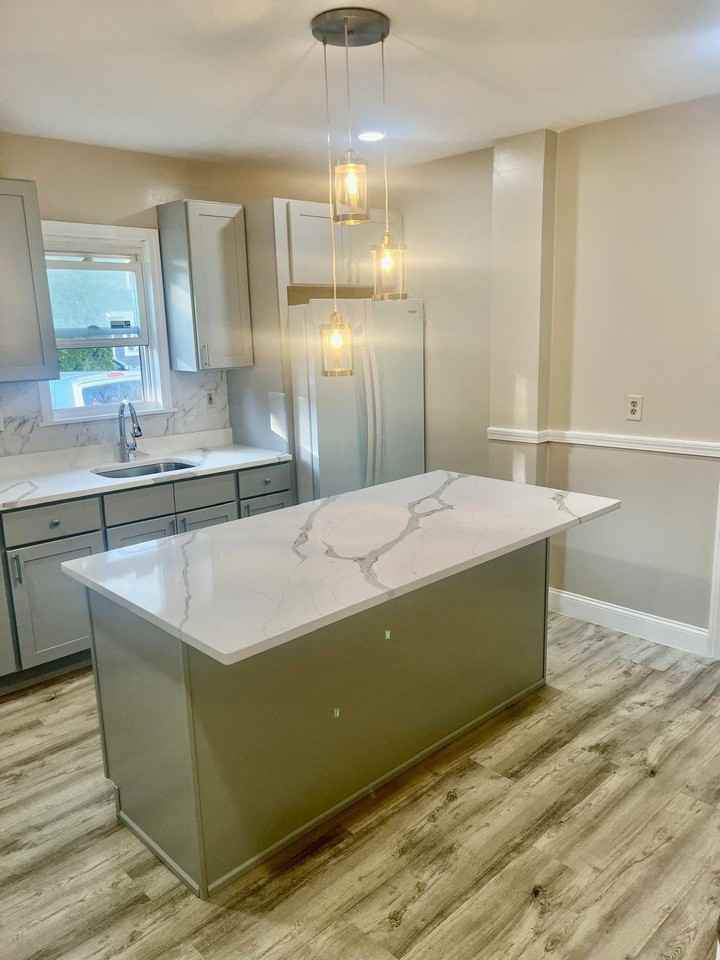 12 Walter St #1 - Photo 6 of 12