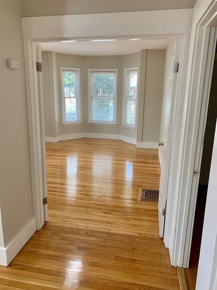12 Walter St #1 - Photo 7 of 12