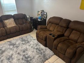 2259 Chestnut Hills Dr - Photo 1 of 1