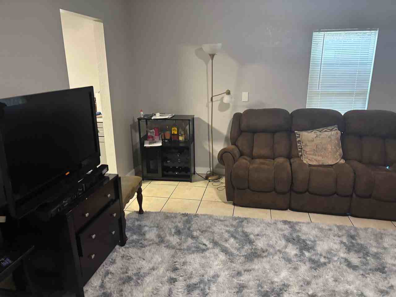 2259 Chestnut Hills Dr - Photo 3 of 8