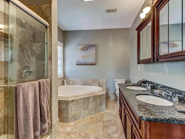 3547 Park St - Photo 7 of 8