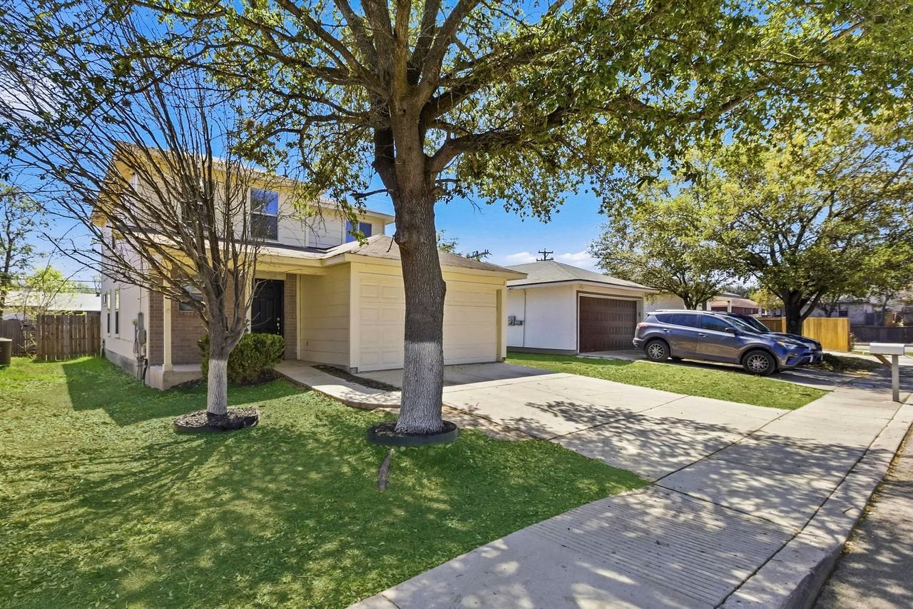 6611 Walnut Valley Dr - Photo 3 of 20