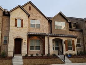 837 Rohan Dr - Photo 1 of 1