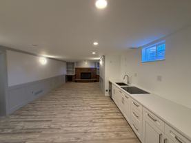 235 Coral Way - Photo 1 of 1