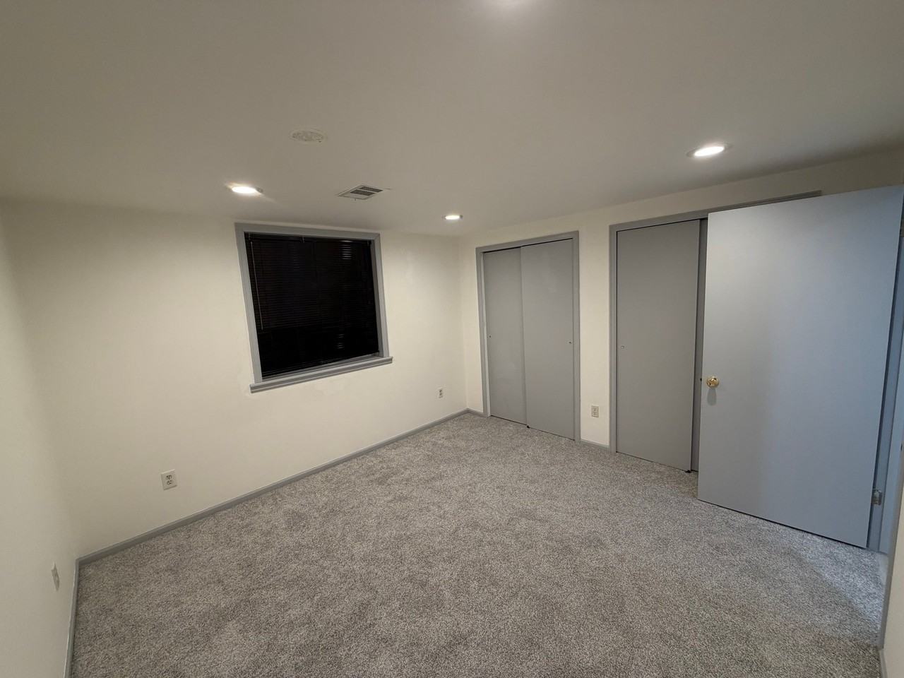 235 Coral Way - Photo 3 of 8