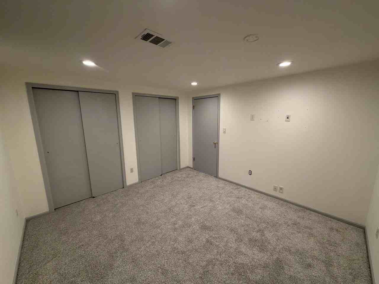 235 Coral Way - Photo 5 of 8