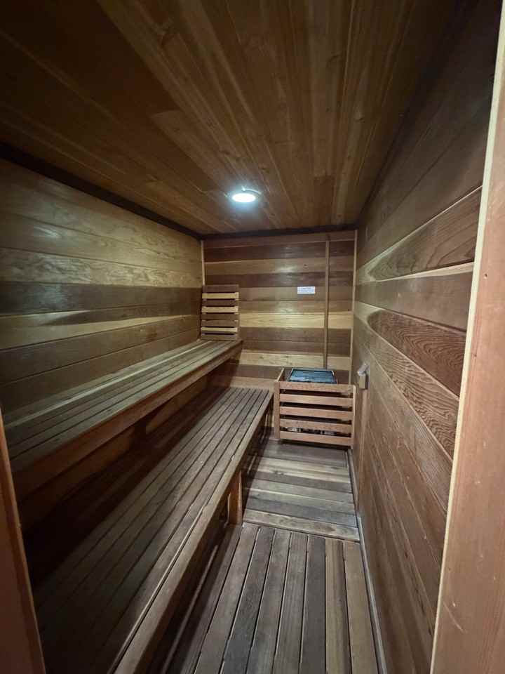 235 Coral Way - Photo 6 of 8