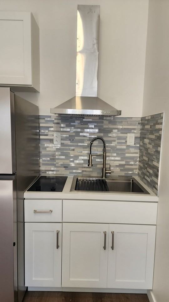 1831 Euclid Ave #1-2 - Photo 2 of 13