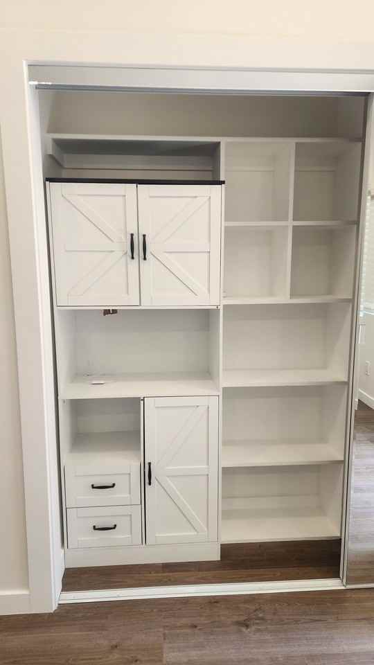 1831 Euclid Ave #1-2 - Photo 4 of 13