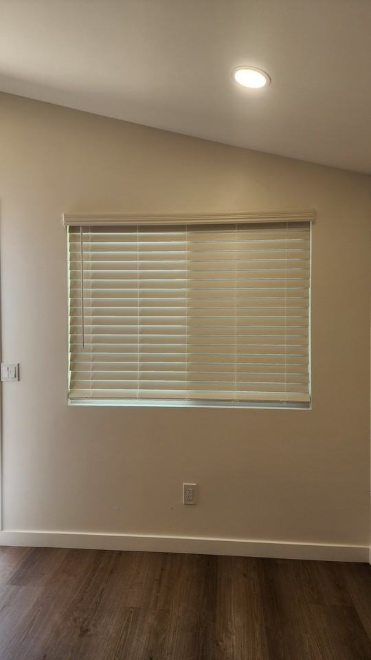 1831 Euclid Ave #1-2 - Photo 7 of 13