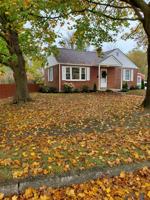 featured image of 1 Franklin Getz Dr