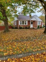 1 Franklin Getz Dr - Photo 1 of 1