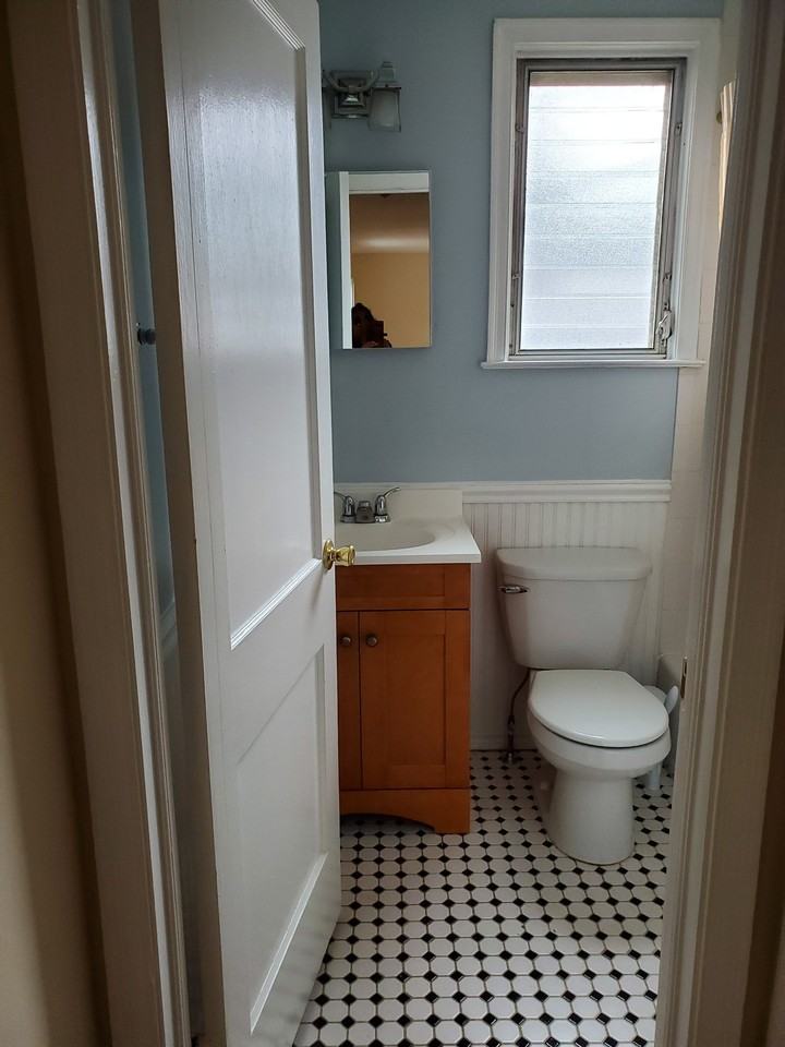 1 Franklin Getz Dr - Photo 5 of 6