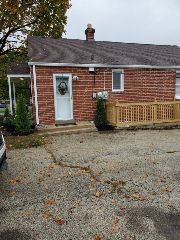 1 Franklin Getz Dr - Photo 6 of 6