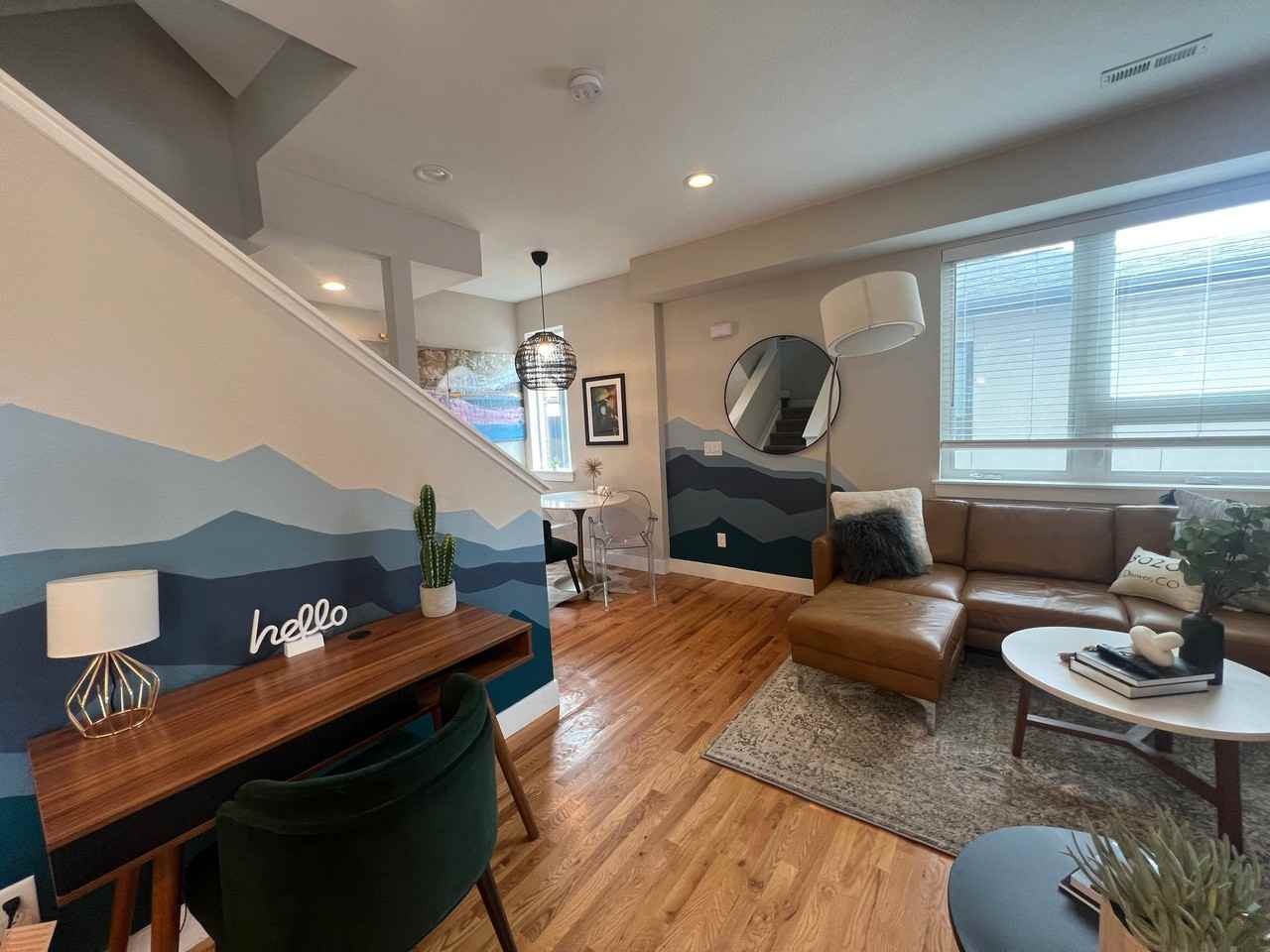 1731 Irving St #105 - Photo 2 of 38