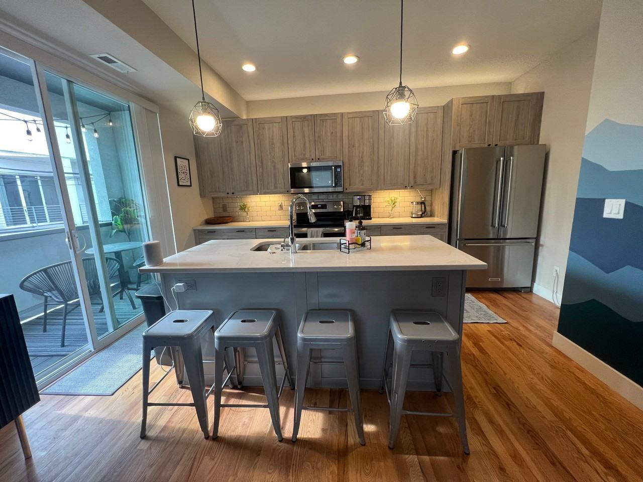 1731 Irving St #105 - Photo 3 of 38