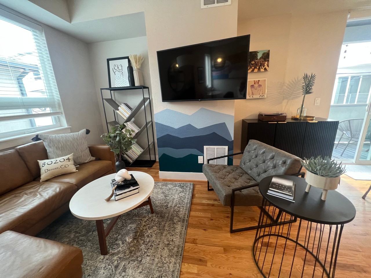 1731 Irving St #105 - Photo 4 of 38