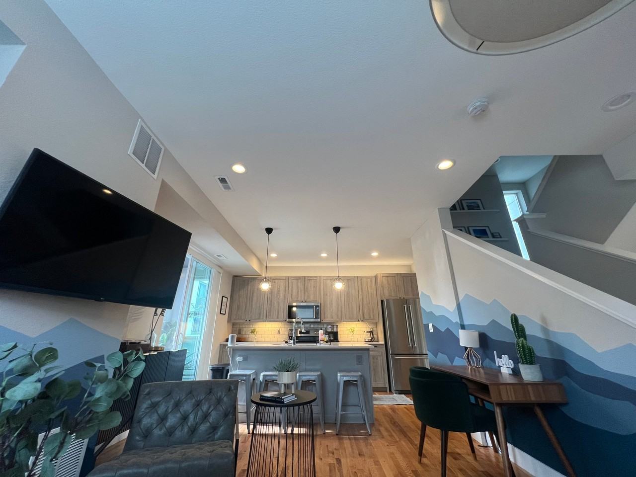 1731 Irving St #105 - Photo 5 of 38