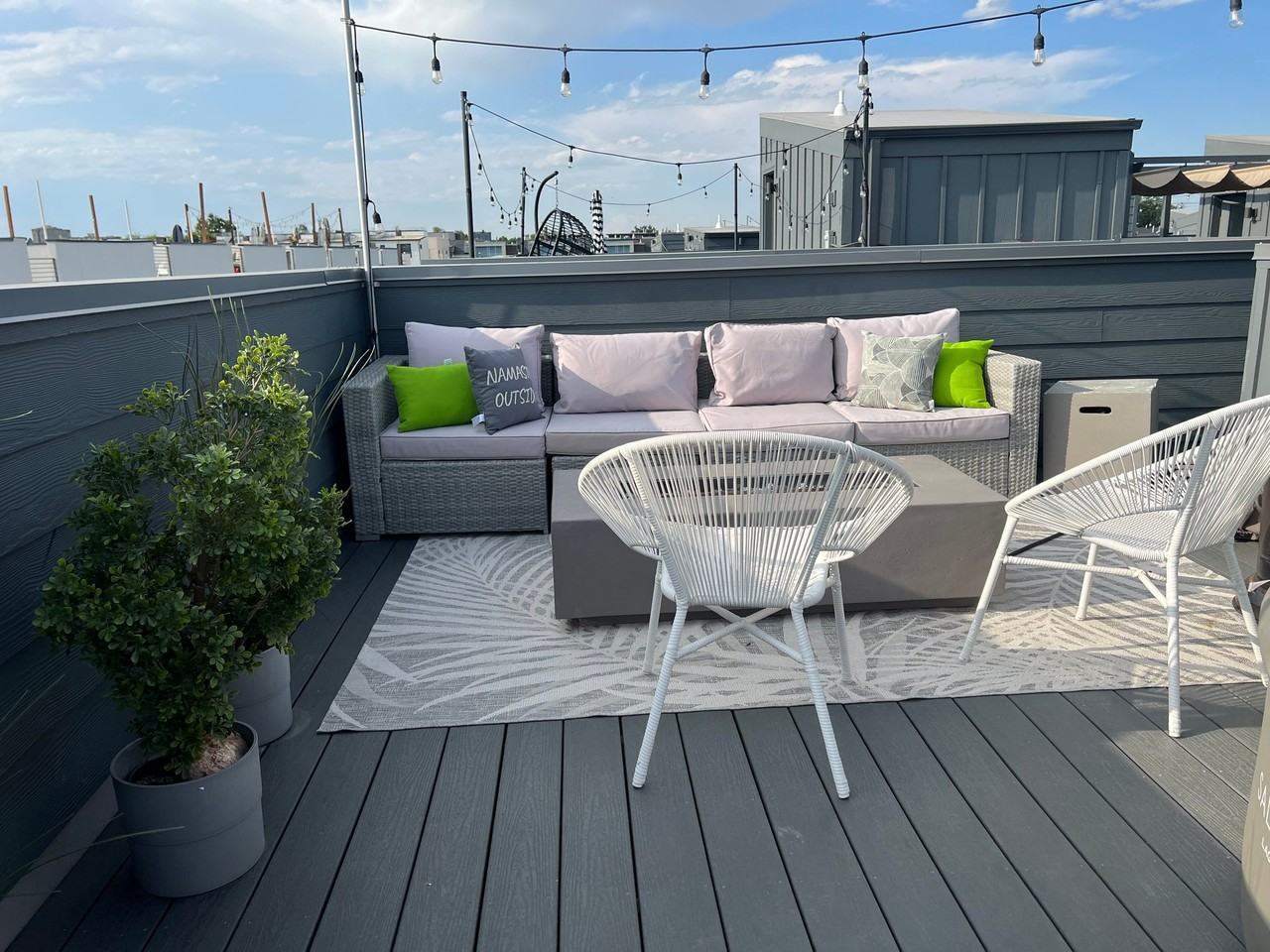 1731 Irving St #105 - Photo 6 of 38