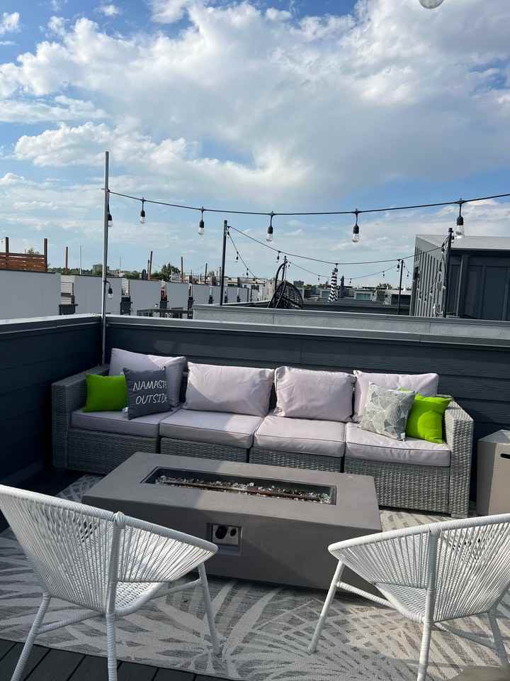 1731 Irving St #105 - Photo 7 of 38