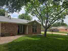 featured image of 3002 Jenny Dr