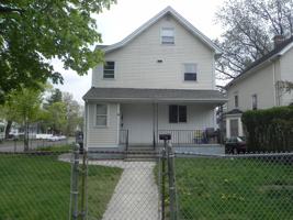 featured image of 78 Osborne Ave #2