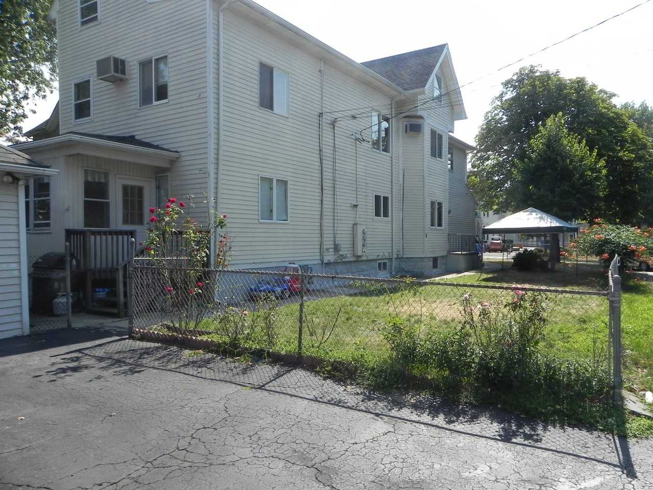 78 Osborne Ave #2 - Photo 2 of 12