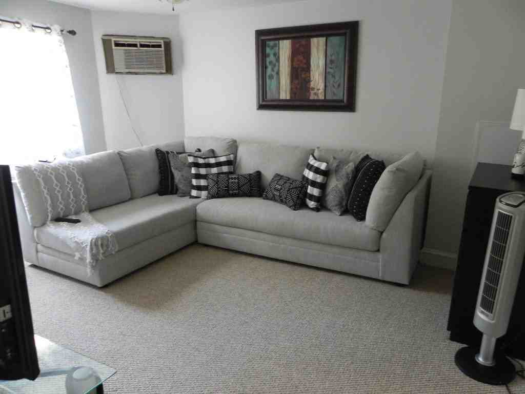 78 Osborne Ave #2 - Photo 3 of 12