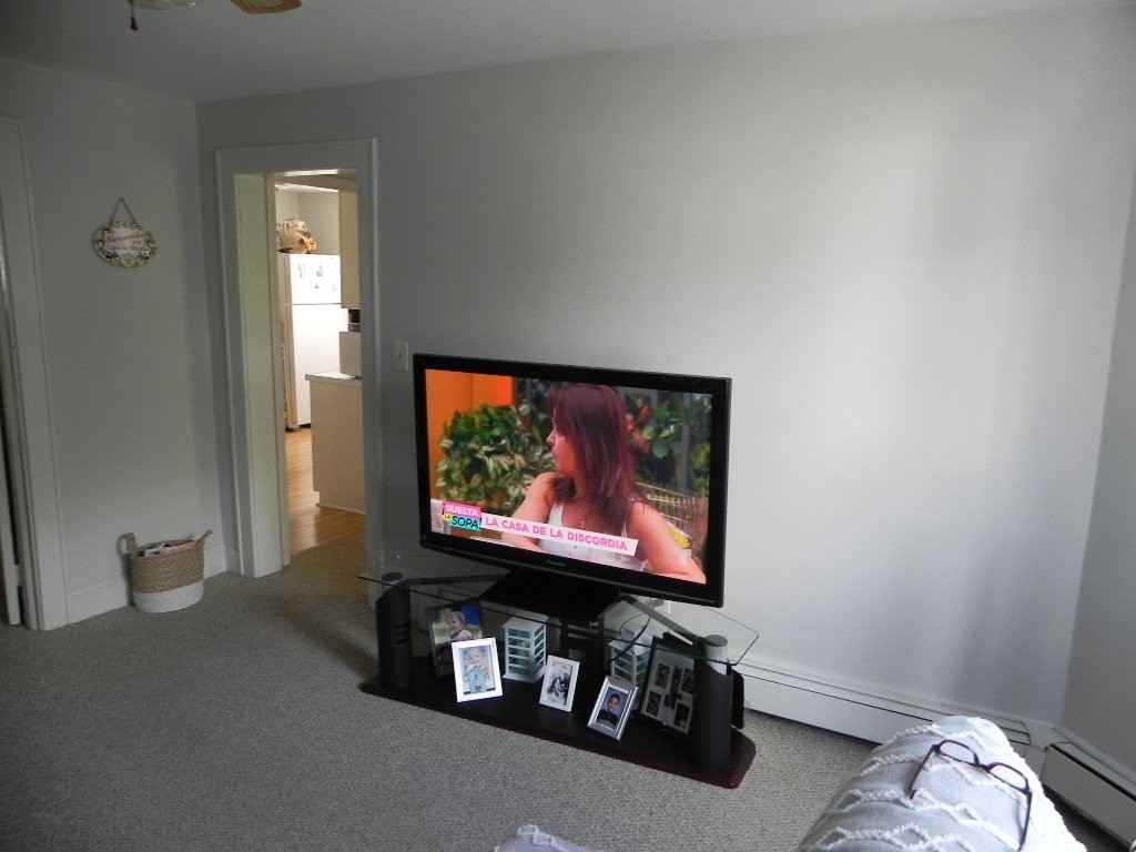 78 Osborne Ave #2 - Photo 5 of 12