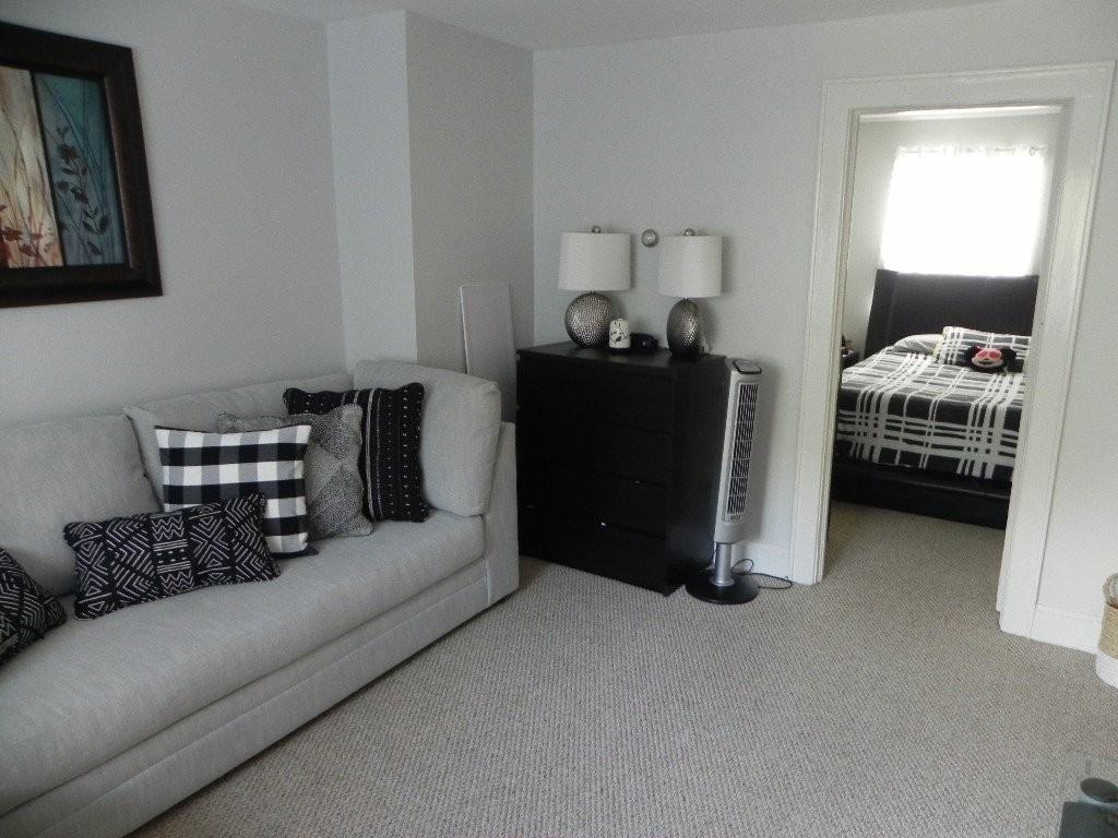 78 Osborne Ave #2 - Photo 6 of 12
