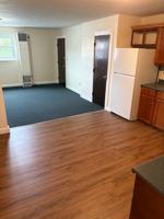 featured image of 2768 Acushnet Ave #3