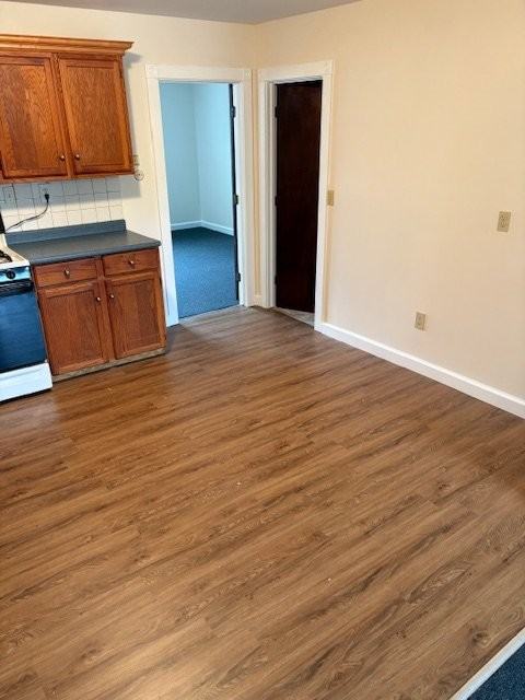 2768 Acushnet Ave #3 - Photo 2 of 4