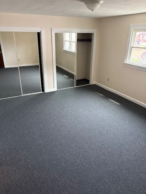 2768 Acushnet Ave #3 - Photo 3 of 4