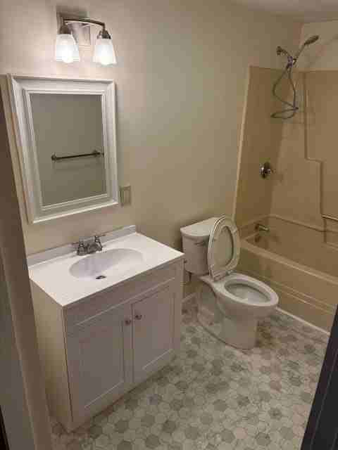 2768 Acushnet Ave #3 - Photo 4 of 4