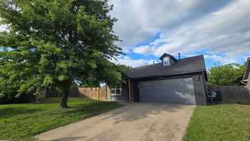 featured image of 12201 S 270th East Ave