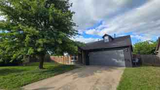 12201 S 270th East Ave - Photo 1 of 1