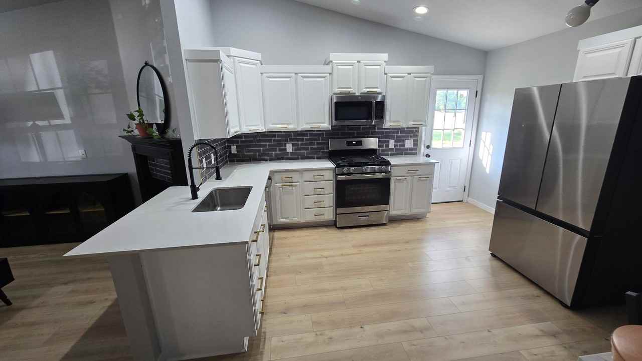 12201 S 270th East Ave - Photo 2 of 14
