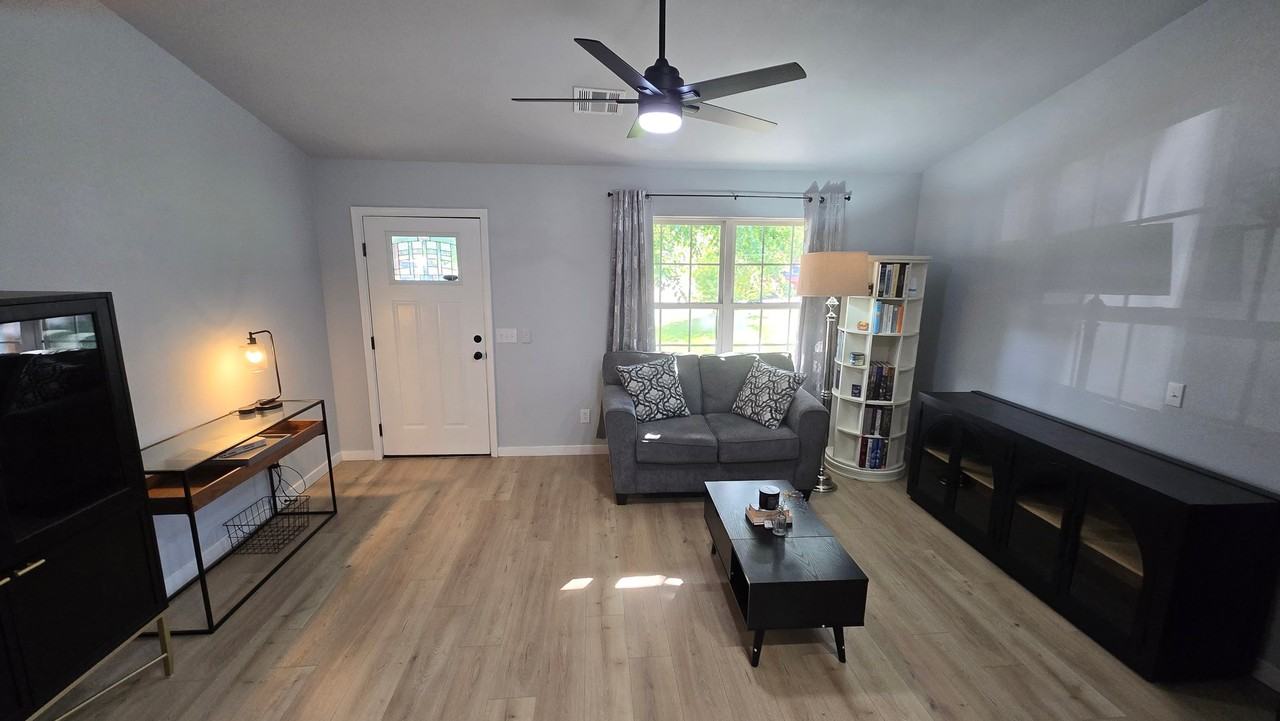12201 S 270th East Ave - Photo 3 of 14