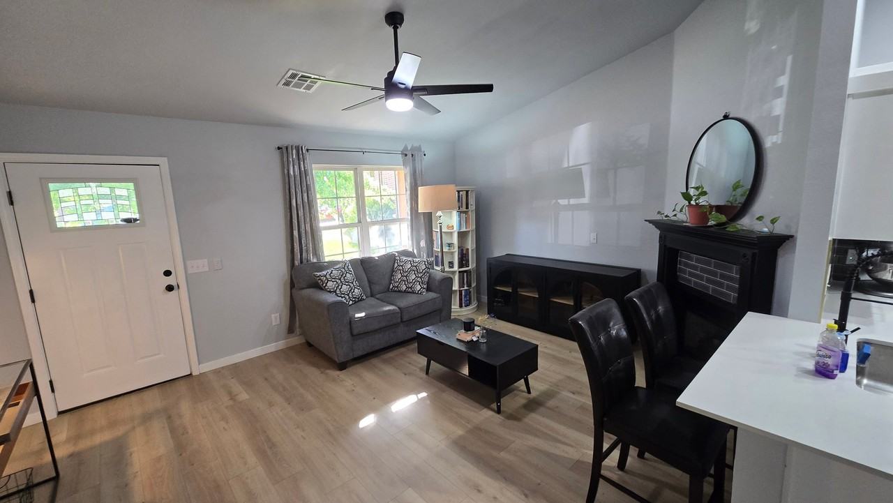 12201 S 270th East Ave - Photo 4 of 14
