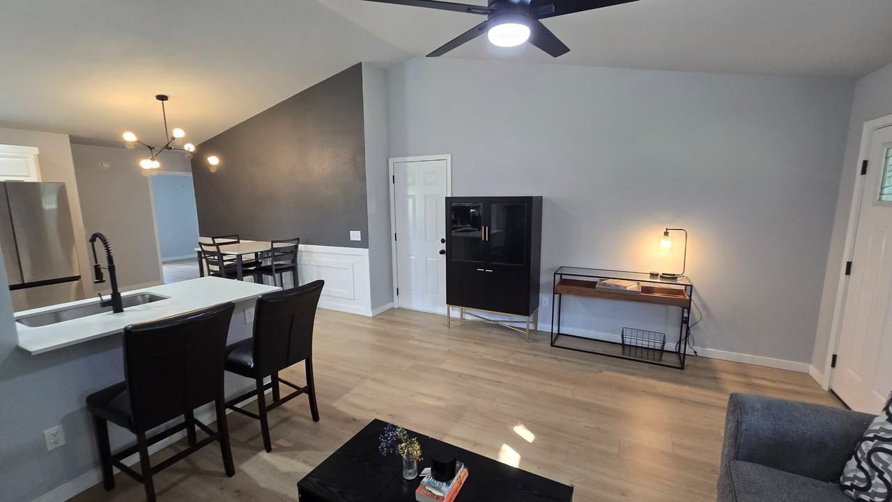 12201 S 270th East Ave - Photo 5 of 14