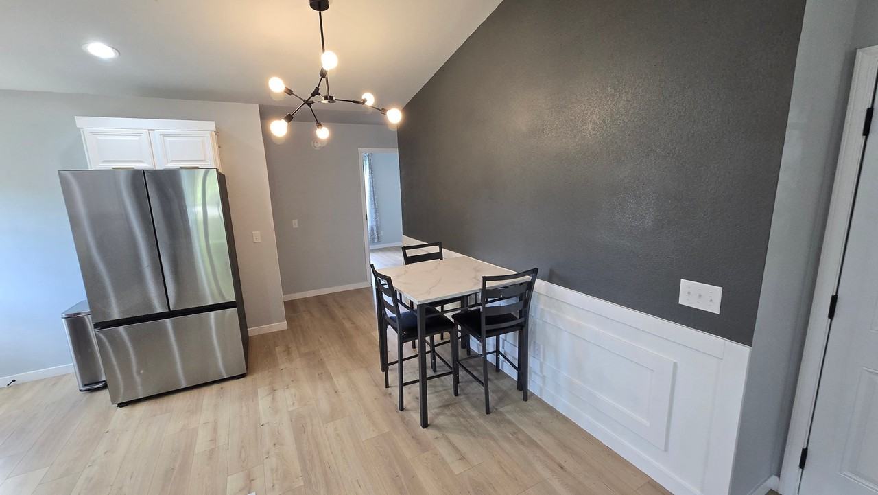 12201 S 270th East Ave - Photo 6 of 14