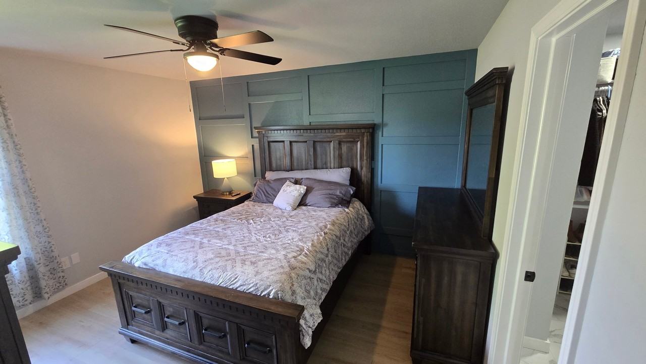 12201 S 270th East Ave - Photo 7 of 14